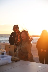 EGAO-foodbike-marseille-gyoza-1