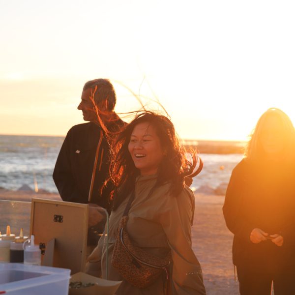 EGAO-foodbike-marseille-gyoza-1