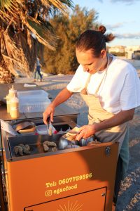 EGAO-foodbike-marseille-gyoza-2