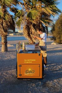 EGAO-foodbike-marseille-gyoza-3