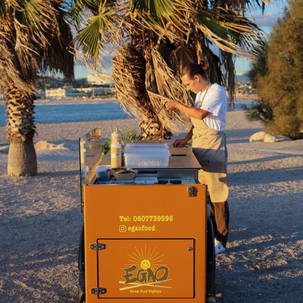 EGAO-foodbike-marseille-gyoza-3