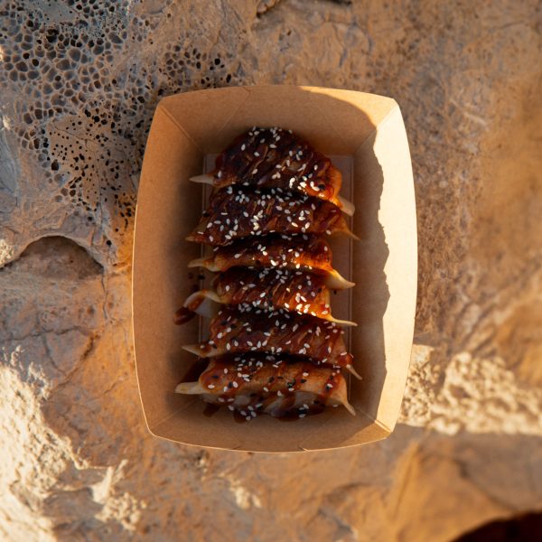 EGAO-foodbike-marseille-gyoza-4