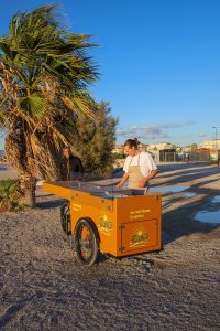 EGAO-foodbike-marseille-gyoza
