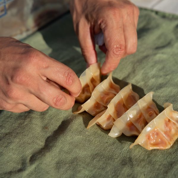 EGAOFOOD_07.2025-BD-138