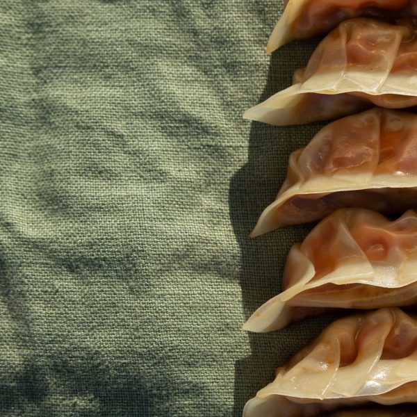 EGAOFOOD_gyoza-presentation-2