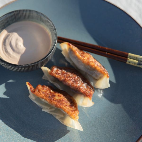 EGAOFOOD_gyoza-presentation