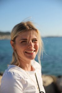EGAOFOOD_portrait