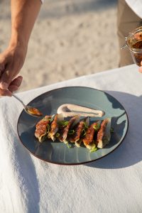 EGAOFOOD_produit-ambiance