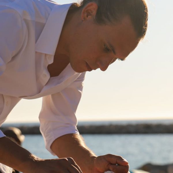 EGAOFOOD_quentin_cuisine