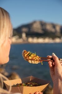 EGAO_gyoza-ambiance-portrait