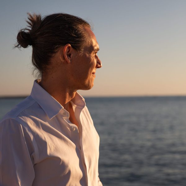 EGAO_portrait-quentin-2